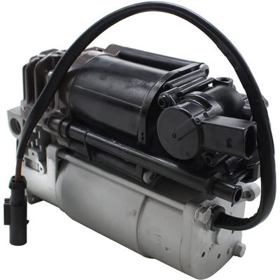 2123200104 Mercedes Air Suspension Pump Kelas E W212 Airmatic Compressor