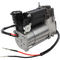 Kompresor suspensi kantong udara yang dapat diratakan sendiri Untuk BMW E65 E66 5Series E39 37226787616