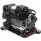 Kompresor suspensi udara BMW Seri 7 Untuk G11 G11 Xdrive G12 G12 Xdrive 37206861882