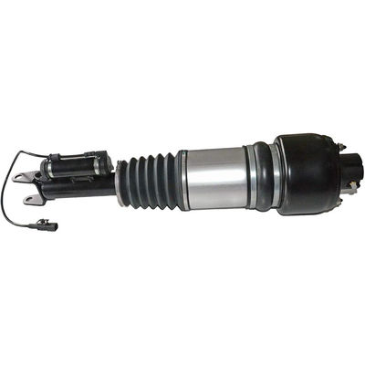 Mercedes CLS Shock Absorber W219 Airmatic 2113205513 Air Bag Shock Absorber