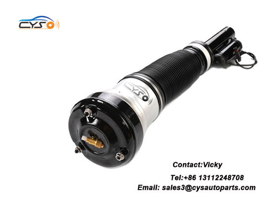 Mercedes Benz S Class W220 Front Airmatic Suspension OEM Air Struct Assembly With ADS 2203202438 2203205113