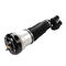Auto Air Matic Suspension Shock Absorber W220 4matic OEM No. 2203202238