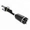 Mercedes Parts Air Ride Suspension For W164 X164 With Airmatic Front Left & Right OE 1643206013
