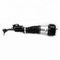 Self Levelling Air Suspension For Mercedes S-Class W221 4 Wheel Drive Front Right OE 2213200538