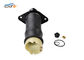 4Z7616051A Air Suspension System Components Air Spring For Audi A6 C5 Allroad Rear Left