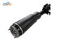 Range Rover L322 Land Rover Air Suspension Front Right Shock Absorber RNB000740