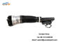 Mercedes Benz S Class W220 Front Airmatic Suspension OEM Air Struct Assembly With ADS 2203202438 2203205113
